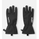 Перчатки Reima SoftShell Tehden 5300062B-9990